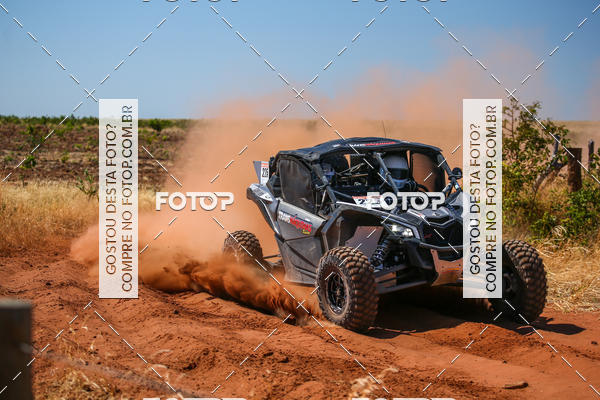 Buy your photos of the eventRally dos Sertes 2018 on Fotop