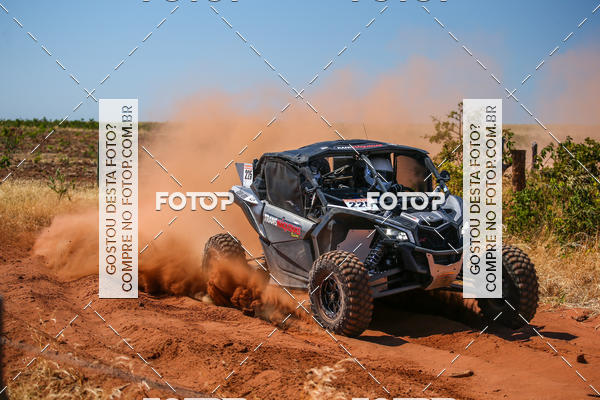 Buy your photos of the eventRally dos Sertes 2018 on Fotop
