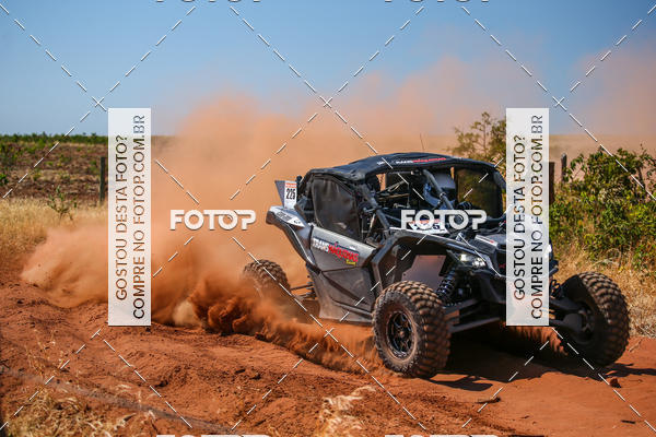 Buy your photos of the eventRally dos Sertes 2018 on Fotop