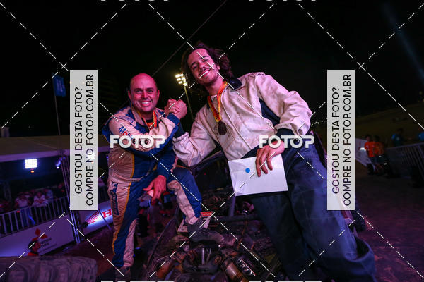 Buy your photos of the eventRally dos Sertes 2018 on Fotop