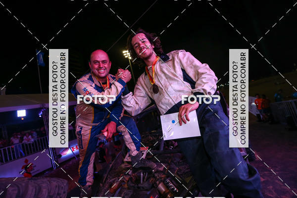 Buy your photos of the eventRally dos Sertes 2018 on Fotop