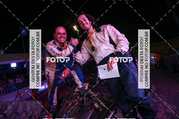 Buy your photos of the eventRally dos Sertes 2018 on Fotop