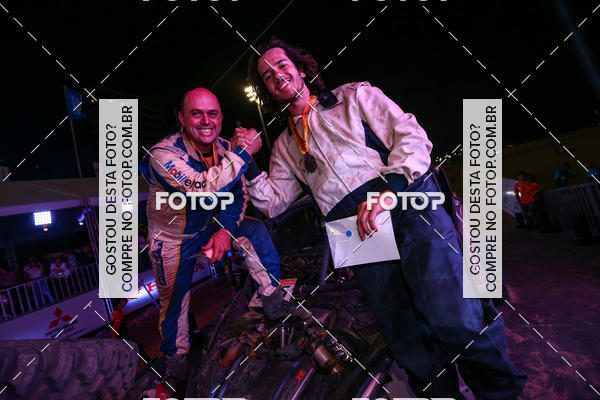 Buy your photos of the eventRally dos Sertes 2018 on Fotop