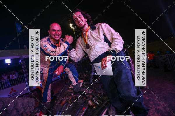 Buy your photos of the eventRally dos Sertes 2018 on Fotop