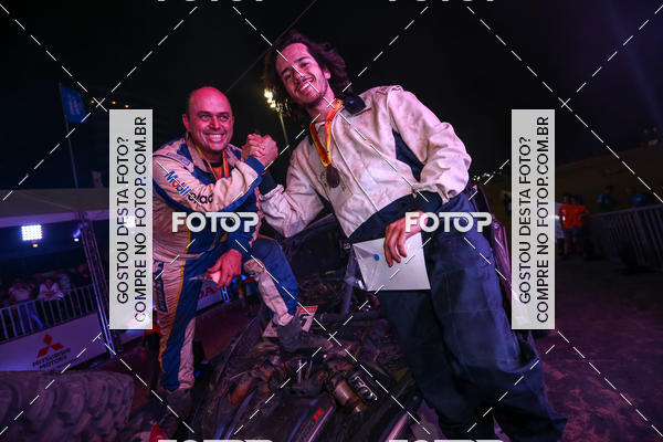 Buy your photos of the eventRally dos Sertes 2018 on Fotop