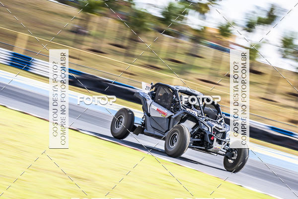 Buy your photos of the eventRally dos Sertes 2018 on Fotop