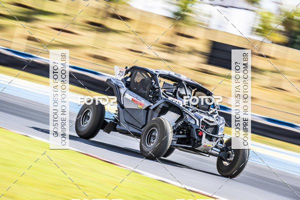 Buy your photos of the eventRally dos Sertes 2018 on Fotop