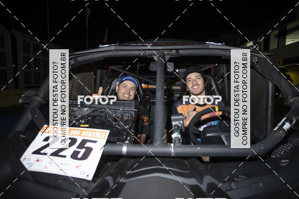 Buy your photos of the eventRally dos Sertes 2018 on Fotop