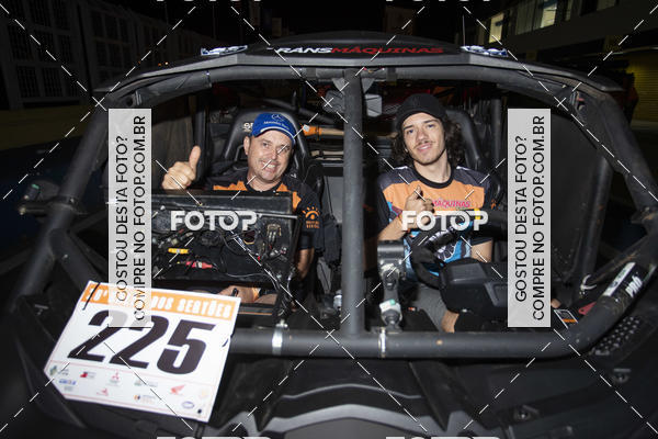 Buy your photos of the eventRally dos Sertes 2018 on Fotop