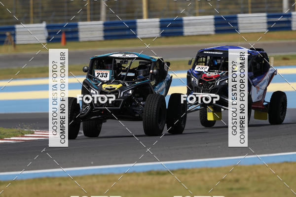 Buy your photos of the eventRally dos Sertes 2018 on Fotop