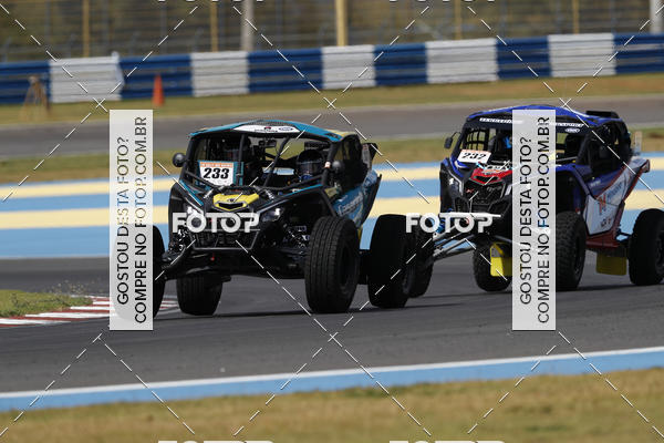 Buy your photos of the eventRally dos Sertes 2018 on Fotop