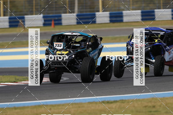 Buy your photos of the eventRally dos Sertes 2018 on Fotop