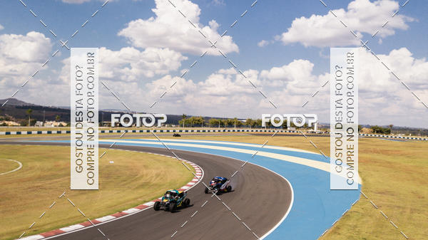 Buy your photos of the eventRally dos Sert�es 2018 on Fotop