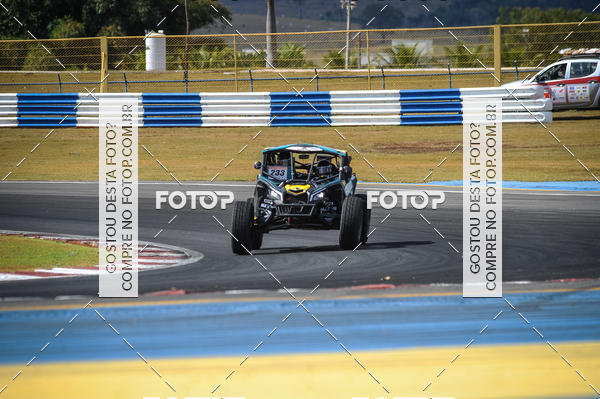 Buy your photos of the eventRally dos Sert�es 2018 on Fotop