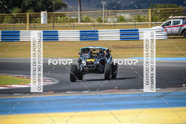 Buy your photos of the eventRally dos Sert�es 2018 on Fotop