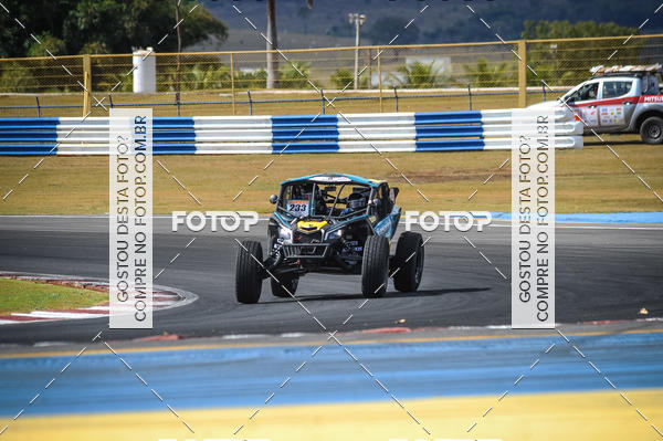 Buy your photos of the eventRally dos Sert�es 2018 on Fotop