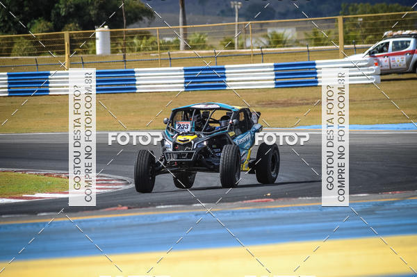 Buy your photos of the eventRally dos Sert�es 2018 on Fotop