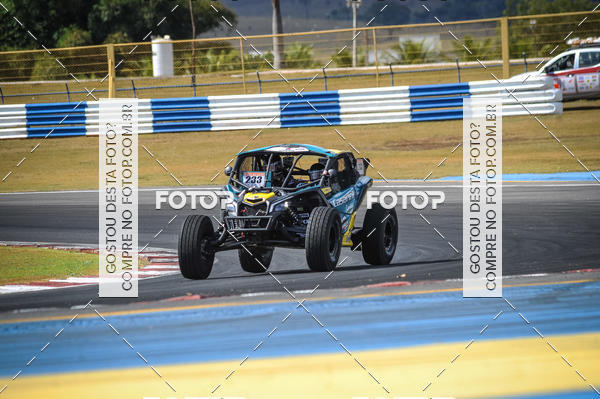 Buy your photos of the eventRally dos Sert�es 2018 on Fotop