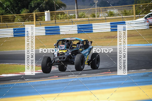 Buy your photos of the eventRally dos Sert�es 2018 on Fotop