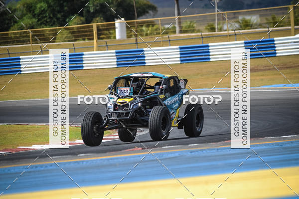 Buy your photos of the eventRally dos Sert�es 2018 on Fotop