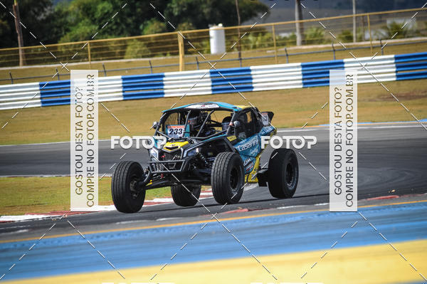 Buy your photos of the eventRally dos Sert�es 2018 on Fotop