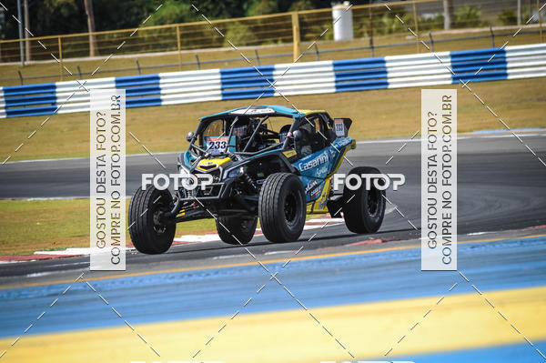 Buy your photos of the eventRally dos Sert�es 2018 on Fotop