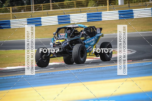 Buy your photos of the eventRally dos Sert�es 2018 on Fotop