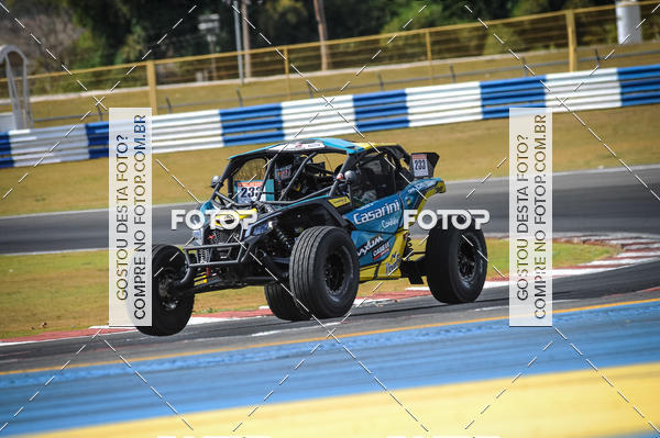 Buy your photos of the eventRally dos Sert�es 2018 on Fotop