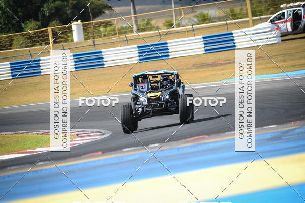 Buy your photos of the eventRally dos Sert�es 2018 on Fotop