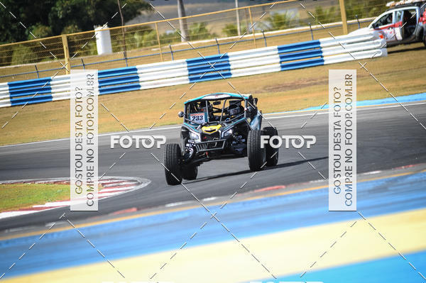 Buy your photos of the eventRally dos Sert�es 2018 on Fotop