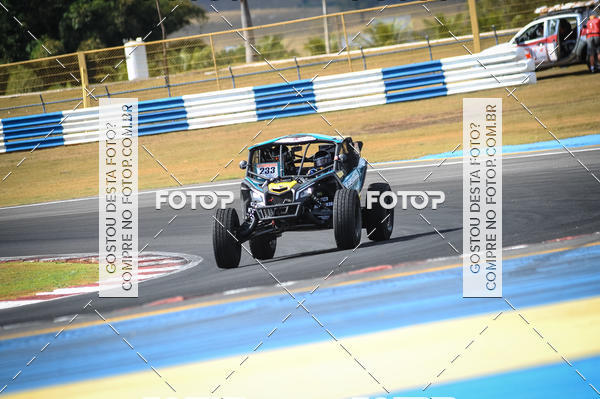 Buy your photos of the eventRally dos Sert�es 2018 on Fotop