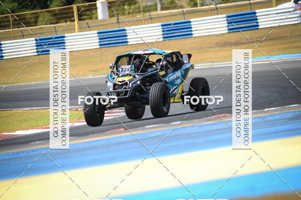 Buy your photos of the eventRally dos Sert�es 2018 on Fotop