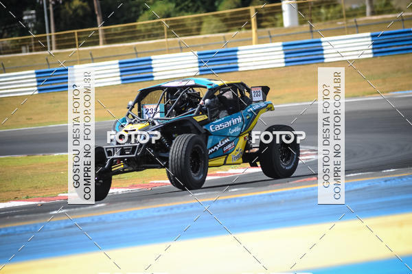 Buy your photos of the eventRally dos Sert�es 2018 on Fotop