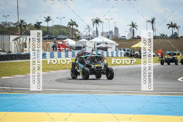 Buy your photos of the eventRally dos Sertes 2018 on Fotop