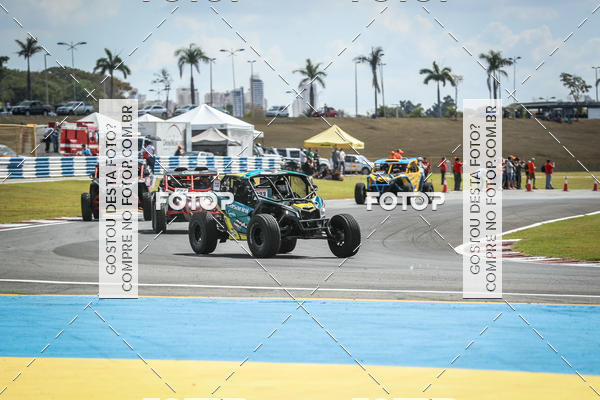 Buy your photos of the eventRally dos Sertes 2018 on Fotop