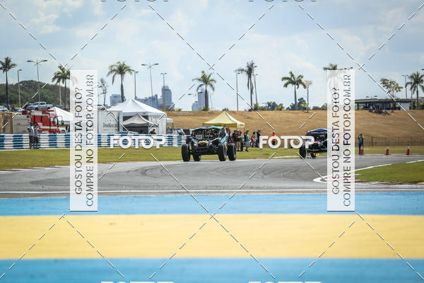 Buy your photos of the eventRally dos Sertes 2018 on Fotop