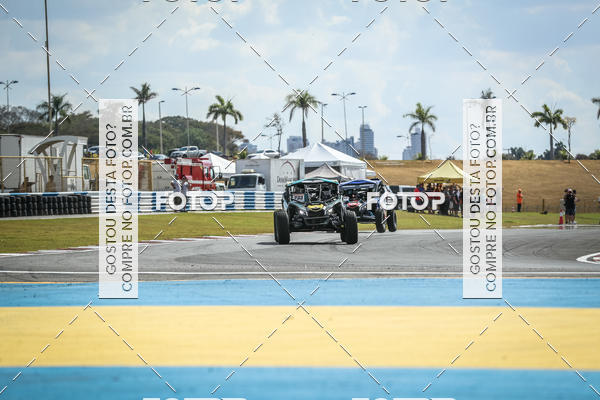 Buy your photos of the eventRally dos Sertes 2018 on Fotop