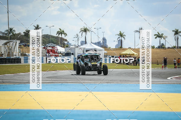 Buy your photos of the eventRally dos Sertes 2018 on Fotop