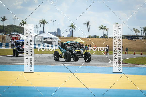 Buy your photos of the eventRally dos Sertes 2018 on Fotop