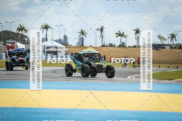 Buy your photos of the eventRally dos Sertes 2018 on Fotop