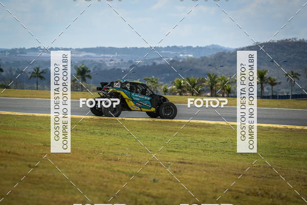Buy your photos of the eventRally dos Sertes 2018 on Fotop