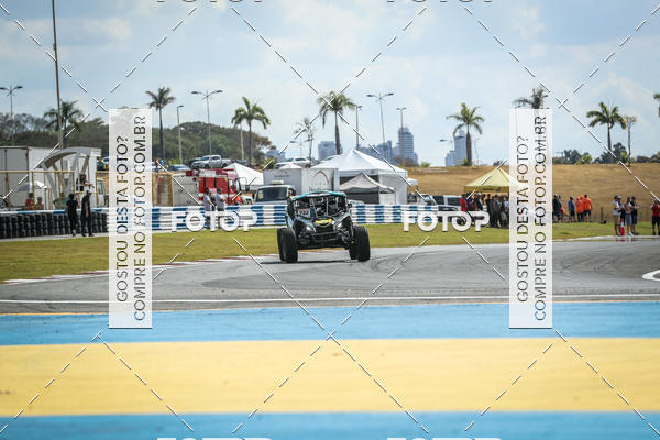 Buy your photos of the eventRally dos Sertes 2018 on Fotop
