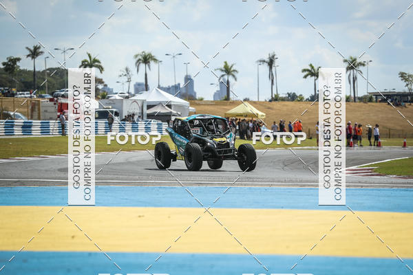 Buy your photos of the eventRally dos Sertes 2018 on Fotop