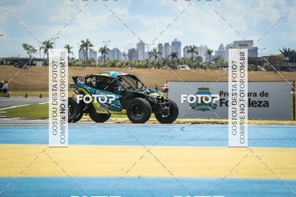 Buy your photos of the eventRally dos Sertes 2018 on Fotop