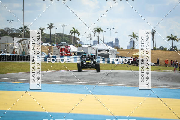 Buy your photos of the eventRally dos Sertes 2018 on Fotop