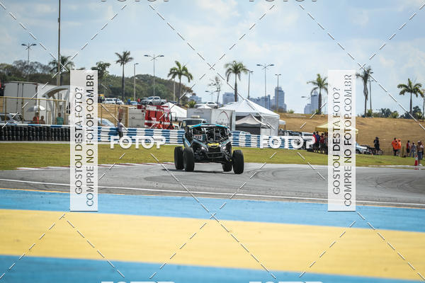 Buy your photos of the eventRally dos Sertes 2018 on Fotop