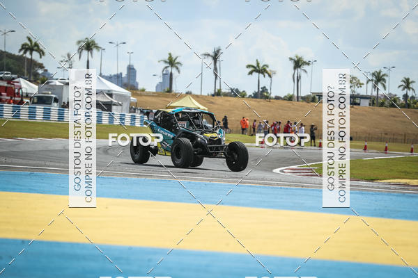 Buy your photos of the eventRally dos Sertes 2018 on Fotop