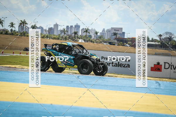 Buy your photos of the eventRally dos Sertes 2018 on Fotop