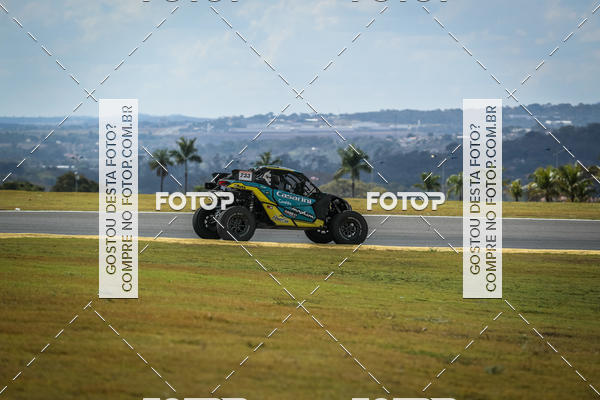 Buy your photos of the eventRally dos Sertes 2018 on Fotop