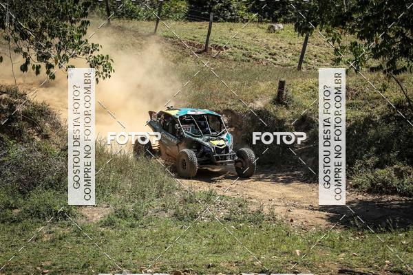 Buy your photos of the eventRally dos Sertes 2018 on Fotop